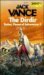 The Dirdir (Planet of Adventure, #3) by Jack Vance