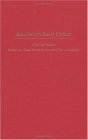 ann-petry-s-short-fiction-critical-essays