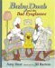 Baby Duck and the Bad Eyeglasses by Amy Hest
