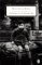 Children Are Civilians Too by Heinrich Böll