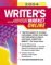 Writer's Market Online 10,000+ Book and Magazine Editors Who Buy What You Write by Kathryn Struckel Brogan