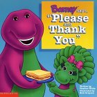 barney-says-please-thank-you