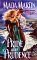 Pride and Prudence by Malia Martin