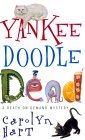 yankee-doodle-dead