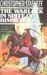 The Warlock in Spite of Himself (Warlock, #1) by Christopher Stasheff