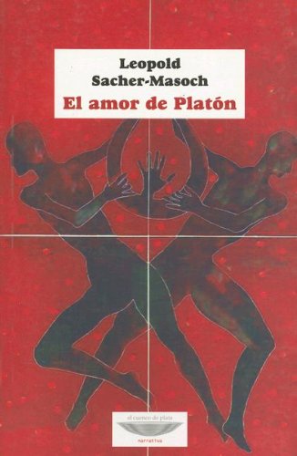 el-amor-de-platon