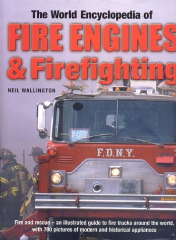 the-world-encyclopedia-of-fire-engines-firefighting