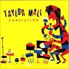 conviction