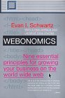webonomics