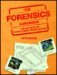 The Forensics Handbook