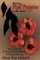 Among Red Poppies in the Sand by Sarah Moskovitz