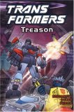 transformers-book-6-treason
