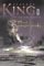 Song of Susannah (The Dark Tower, #6) by Stephen King
