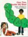 One Two Buckle My Shoe Math Activities for Young Children by Sam Ed Brown