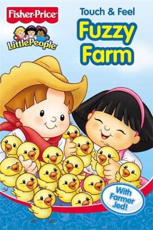 fuzzy-farm