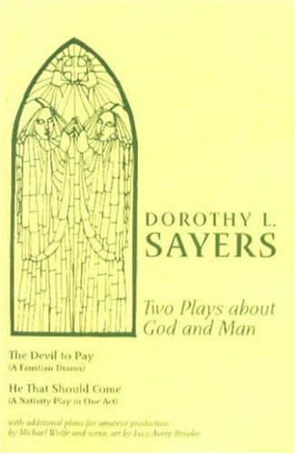 two-plays-about-god-and-man