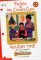 Holiday Time (The Kids in Ms. Colman's Class, #10)