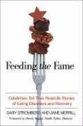 feeding-the-fame-celebrities-tell-their-real-life-stories-of-eating-disorders-and-recovery