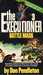 Battle Mask (The Executioner, #3) by Don Pendleton