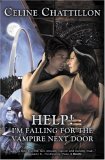 The Vampire Next Door (Kindred Vampires #4)