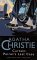 Curtain Poirot's Last Case by Agatha Christie