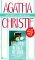 One, Two, Buckle My Shoe by Agatha Christie