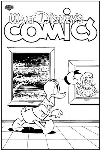 walt-disney-s-comics-stories-655