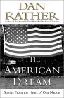 the-american-dream-stories-from-the-heart-of-our-nation