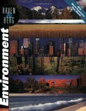 environment-with-world-population-data-sheet
