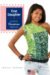Extreme American Makeover (First Daughter, #1)