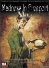madness-in-freeport
