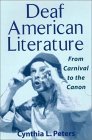 deaf-american-literature-from-canival-to-the-canon