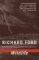 Wildlife by Richard Ford