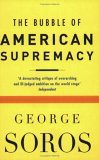Bubble Of American Supremacy