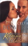 keeping-you-close