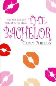 the-bachelor