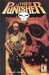 The Punisher, Vol. 1 Welcome Back, Frank by Garth Ennis