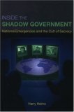 inside-the-shadow-government-national-emergencies-and-the-cult-of-secrecy