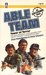 Tower of Terror (Able Team, #1) by L.R. Payne