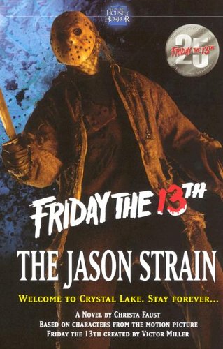 friday-the-13th-the-jason-strain