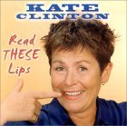 read-these-lips