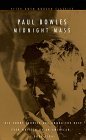 Midnight Mass (Peter Owen Modern Classic)
