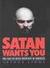 Satan Wants You: The Cult of Devil Worship in America