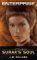 Surak's Soul (Star Trek Enterprise #5) by J.M. Dillard