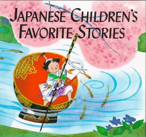 Manual Childrens Stories - 