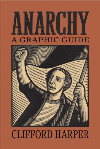 anarchy-a-graphic-guide