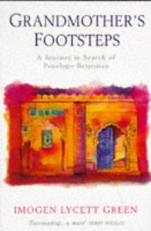 grandmother-s-footsteps-a-journey-in-search-of-penelope-betjeman