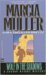 Wolf in the Shadows (Sharon McCone, #14) by Marcia Muller