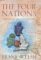 The Four Nations A History of the British Isles by Frank Welsh