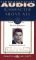Peggy Noonan on Ronald Reagan (Character Above All #6) by Peggy Noonan